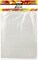 DecoArt Water Marbling Newsprint Cleaning Paper 32/Pkg-8.5"X11"